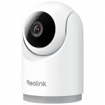 Reolink E321, 1296p, 3MP, White E Series E321