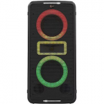 Klipsch New York, Black 1073423