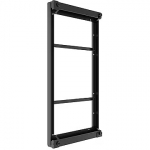 Multibrackets M WALLMOUNT PRO LG 55XE4F-M 7350105217845