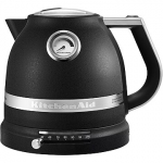 KitchenAid Artisan, Black 5KEK1522EBK