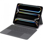 Logitech MEDITER-412, ITA 920-011438