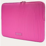 Tucano Colore 2 Sleeve, 13-14", Pink TR-TUC-BFC21314F