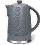 Maestro MR-078, Grey MR-078