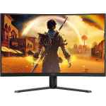 AOC C32G42ZE, 31.5" C32G42ZE