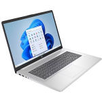 Hewlett Packard 17-cp3002nw - Ryzen 7 7730U | 17,3"-FHD | 16GB | 1TB | Win11Home CX4R8EA