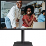 AOC X24E4U, 24" X24E4U