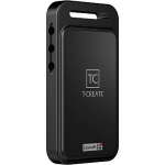 TeamGroup P31 External SSD 2TB TPSEFY002T0C302
