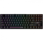 Cherry XTRFY MX 8.2 PRO, US G8E-3885HACAUS-2