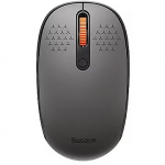 Baseus F01B Tri-mode F01B-GR
