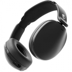 Skullcandy Hesh 360 True 810145320952