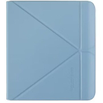 Kobo Etui Kobo Libra Colour SleepCover Case Dusk Blue N428-AC-BL-E-PU