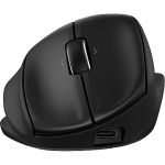 Kingston Ergonomic 720M BH0Z4AA#ABB