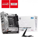 MSI MPG Z790I EDGE WIFI 7E03-001R