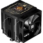 Thermalright Peerless Assassin 120 Vision, Black Peerless Assassin 120 Vision Black