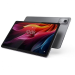 Lenovo Tab K11 Plus, 6GB/128GB, Luna Grey ZADT0147PL