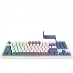 Trust Gaming GXT872 XYRA TKL, DE 25873