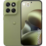 Motorola Moto G67, 8GB/256GB, PANTONE Nile PBAU0035PL