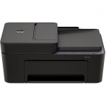 Hewlett Packard Multifunctional printer DeskJet 4330 All-in- One AJ4X9B AJ4X9B