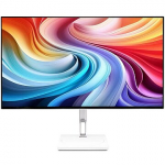 Acer CE270UXwmiipprx, 26.5" UM.GCXEE.X01