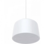 Axis C1510 NETWORK PENDA 02389-001