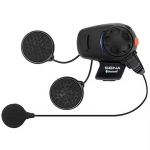 Sena Motorcycle Intercom SENA SMH5-10 SMH5-10