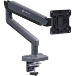 Onkron MONITOR ACC DESK MOUNT/17-45" GRAPHITE G95-G G95-G