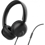 Jlab Studio 2 Wired, Black IEUHWSTUD2RBLK93
