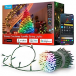 Govee - LED Christmas Light 20 Meter H6870341