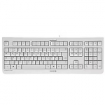 Cherry KC 1000 SPAIN  JK-0800ES-0