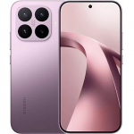 Xiaomi 17T, 12GB/512GB, Violet 75982