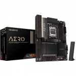 Gigabyte X870E AERO X3D DARK WOOD X870E AERO X DK WOOD