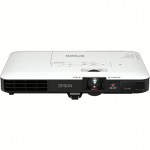 Epson EB-1795F V11H796040