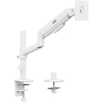 Ergo Office Monitor Mount, 17-32" ER-691 W