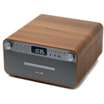 MUSE MT-118 AT, brown/grey MT-118AT