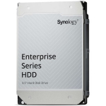 Synology HAT5320, 20TB, 7200rpm, 512MB, SATAIII HAT5320-20T