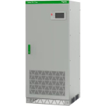 APC GALAXY PW 2ND GEN 20KVA 3:3 UPS 380VAC 6 PULSE 384VDC STARTUP 5X EPWUPS20KH6PS