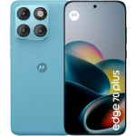 Motorola Edge 70 Plus, 8GB/256GB, PANTONE Milky Blue PBD40010SE