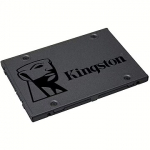 Kingston A400, 240GB SA400S37/240G