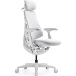 Libernovo Omni GEN (45cm), White LNGOmni