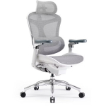 Sihoo Doro C300 Pro, White DORO-C300-PRO-M102