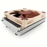 Noctua NH-L9a-AM4 NH-L9a-AM4
