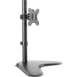 Logilink BP0044, Monitor stand, 13-32" BP0044