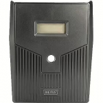 Digitus DN-170074 Line-Ineractive, 1000VA 600W DN-170074
