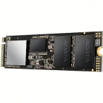 ADATA XPG SX8200 Pro, 512GB, M.2 Gen3 x4 ASX8200PNP-512GT-C