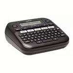 Brother PTD210VP LABELLING MACHINE PTD210VP