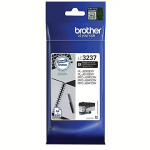 Brother LC3237BK TONER BLACK 3000 LC3237BK