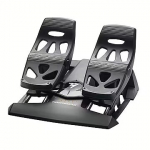 Thrustmaster TFRP T.Flight Rudder Pedals 2960764