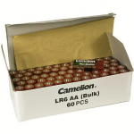 Camelion AA, x60 11090006