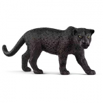 Schleich Black Panther 14774
