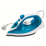 Esperanza EHI002, White/Blue  EHI002